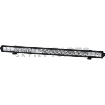 X-Ray Vision Light Bar LED 32 Inch Straight - DLA2431LED