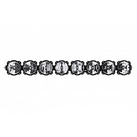 KC Hilites Light Bar LED 50 Inch - 91398