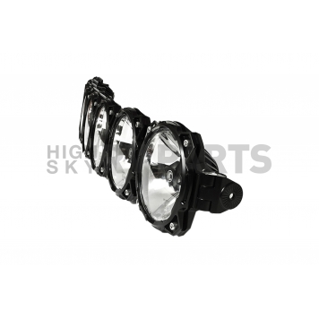 KC Hilites Light Bar LED 50 Inch - 91398-1