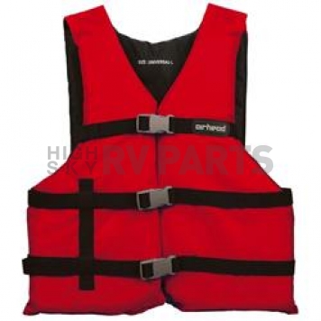 Airhead Life Vest 1000216ARD