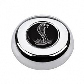 Grant Products Horn Button 5683