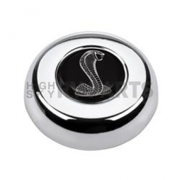 Grant Products Horn Button 5683