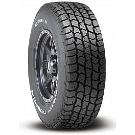 Mickey Thompson Tires Deegan 38 AT - LT320 60 20 - 90000035208