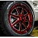 Mickey Thompson Tires Deegan 38 AT - LT320 60 20 - 90000035208