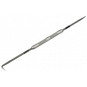 Lisle Scribe Tool 31800