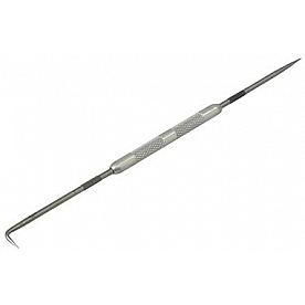 Lisle Scribe Tool 31800