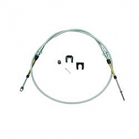 Hurst Auto Trans Shifter Cable - 5000025