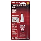 Loctite Thread Sealant 37482