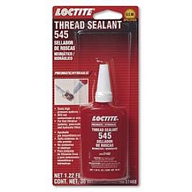 Loctite Thread Sealant 37482