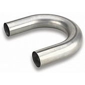 Hooker Headers Exhaust Pipe Bend 180 Degree - 12385HKR