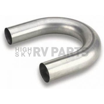 Hooker Headers Exhaust Pipe Bend 180 Degree - 12385HKR