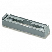 Grote Industries Side Marker Light Mounting Bracket 43780