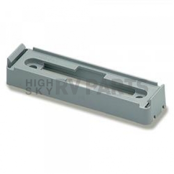 Grote Industries Side Marker Light Mounting Bracket 43780