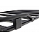ARB Roof Basket Accessory Bar - Black Single - 1780020