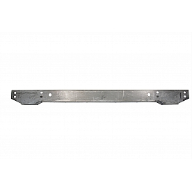 Kentrol Replacement Frame Section - RB2006