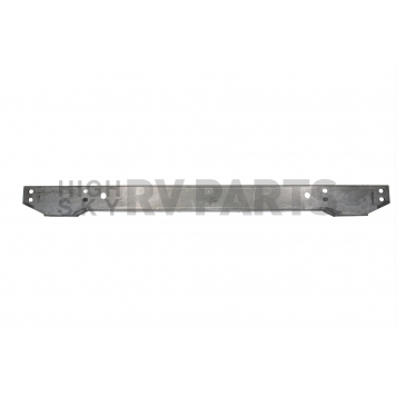 Kentrol Replacement Frame Section - RB2006