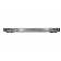 Kentrol Replacement Frame Section - RB2006