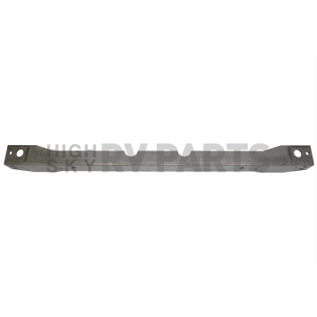 Kentrol Replacement Frame Section - RB2006-1