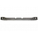 Kentrol Replacement Frame Section - RB2006