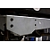 Kentrol Replacement Frame Section - RB2006