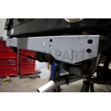 Kentrol Replacement Frame Section - RB2006-3
