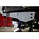 Kentrol Replacement Frame Section - RB2006