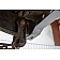 Kentrol Replacement Frame Section - RB2006
