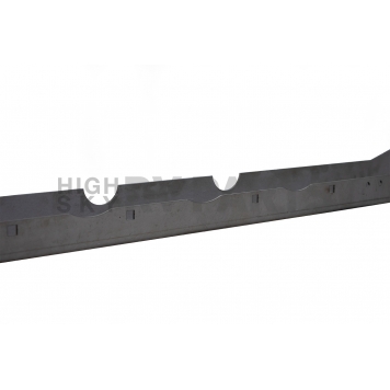 Kentrol Replacement Frame Section - RB2006-5
