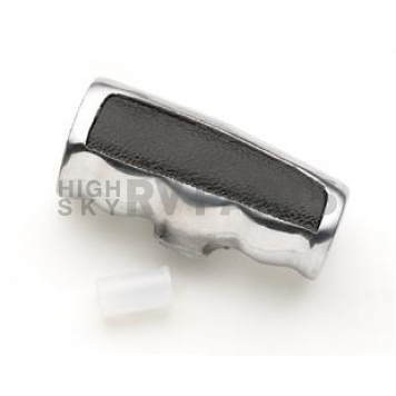 Mr. Gasket Auto Trans Shifter Knob - 9624