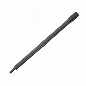 Mr. Gasket Oil Pump Primer Tool 3795G