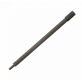 Mr. Gasket Oil Pump Primer Tool 3795G