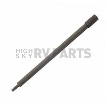 Mr. Gasket Oil Pump Primer Tool 3795G