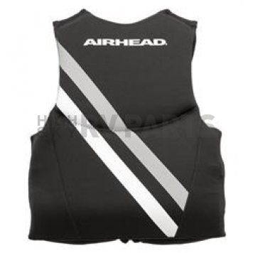 Airhead Life Vest 1007510BBK