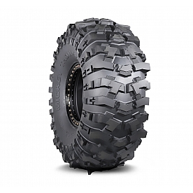 Mickey Thompson Tires Baja Pro X - LT370 90 17 - 90000031326