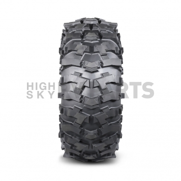 Mickey Thompson Tires Baja Pro X - LT370 90 17 - 90000031326-1