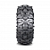 Mickey Thompson Tires Baja Pro X - LT370 90 17 - 90000031326