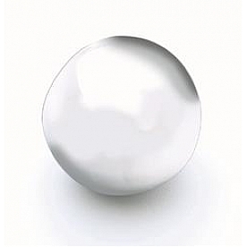 Mr. Gasket Auto Trans Shifter Knob - 9627