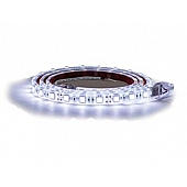 Buyers Products Rope Light - LED 5623755
