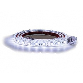 Buyers Products Rope Light - LED 5623755