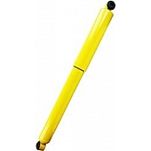 Monroe Shock Absorber - 65484