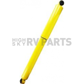 Monroe Shock Absorber - 65484