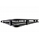 ARB Roof Basket Accessory Bar - Black Set Of 3 - 1780040