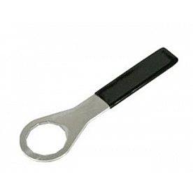Lisle Water Sensor Wrench 34350