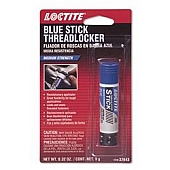 Loctite Thread Sealant 37643