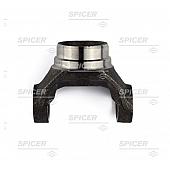 Dana/ Spicer Universal Joint Yoke - 228357