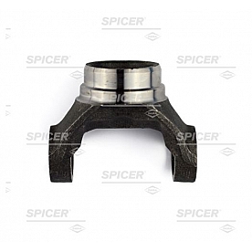 Dana/ Spicer Universal Joint Yoke - 228357