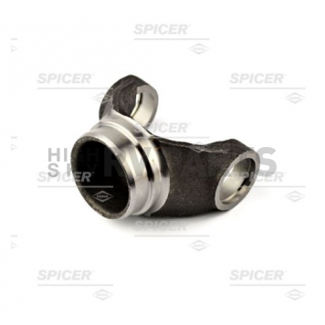 Dana/ Spicer Universal Joint Yoke - 228357-1