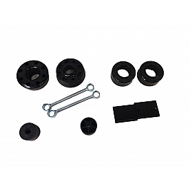 Zone Offroad Lift Kit Component - ZONJ2204