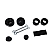 Zone Offroad Lift Kit Component - ZONJ2204
