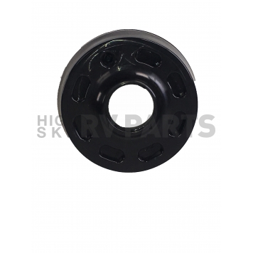 Zone Offroad Lift Kit Component - ZONJ2204-1